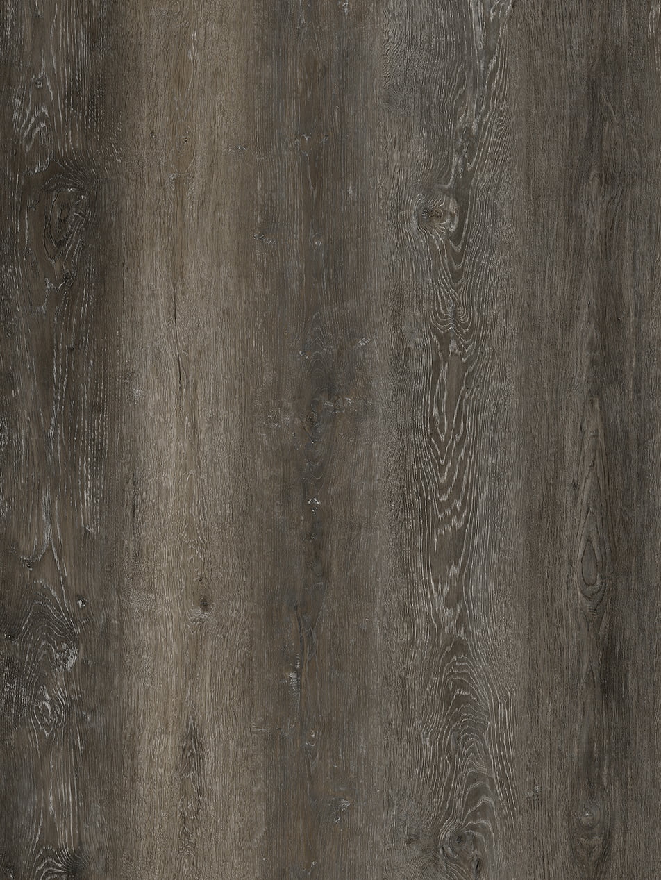 WM88029L-003