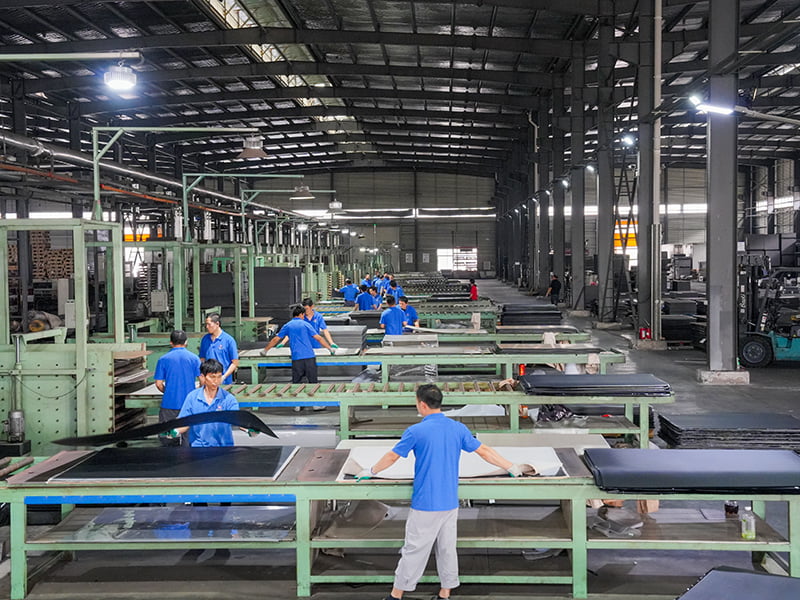 JiangSu Winmai Floors Technology Co,.Ltd.