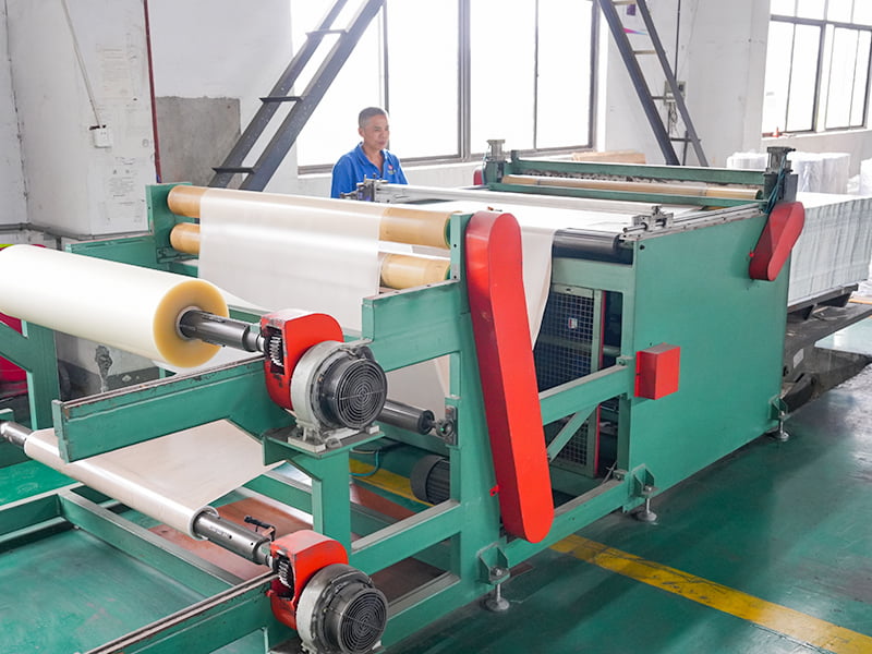 JiangSu Winmai Floors Technology Co,.Ltd.