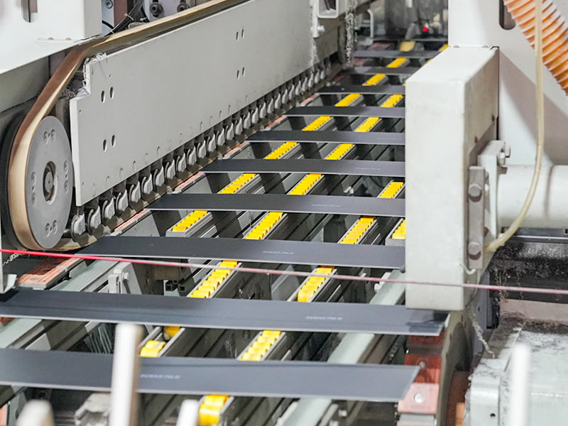 JiangSu Winmai Floors Technology Co,.Ltd.