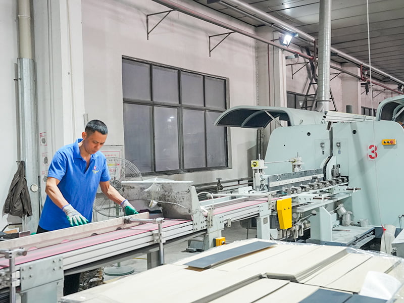 JiangSu Winmai Floors Technology Co,.Ltd.