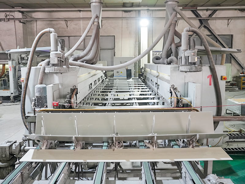 JiangSu Winmai Floors Technology Co,.Ltd.