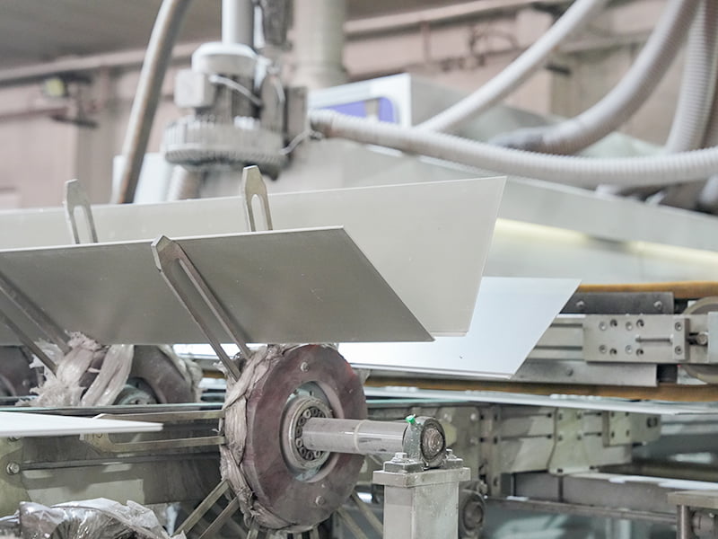 JiangSu Winmai Floors Technology Co,.Ltd.