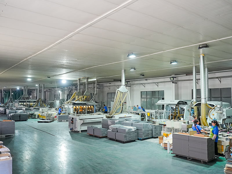 JiangSu Winmai Floors Technology Co,.Ltd.