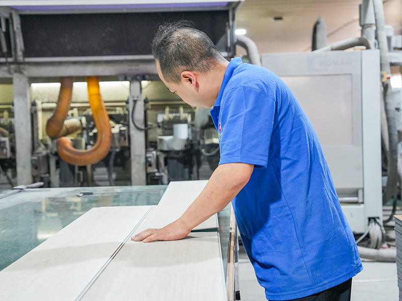 JiangSu Winmai Floors Technology Co,.Ltd.