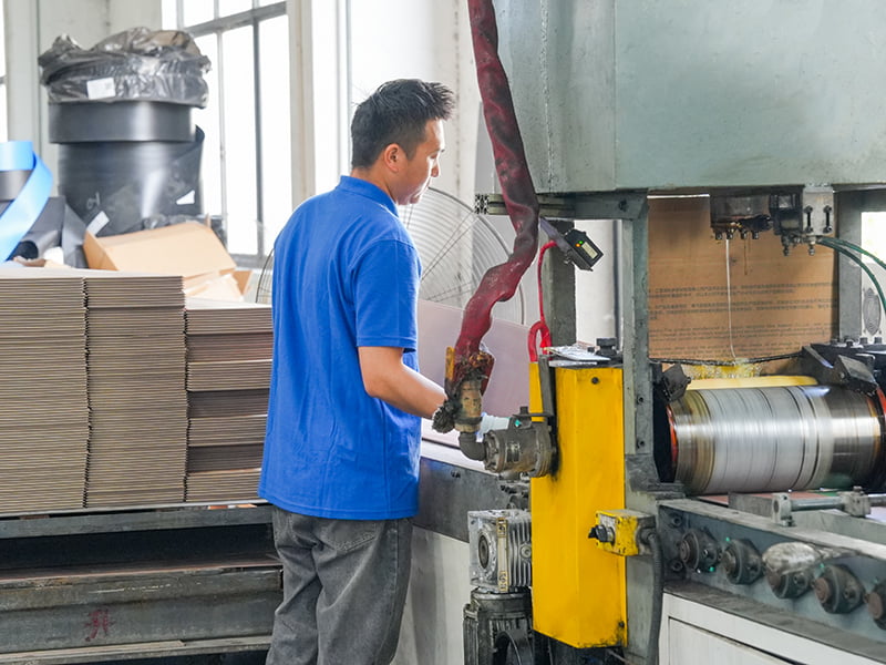 JiangSu Winmai Floors Technology Co,.Ltd.