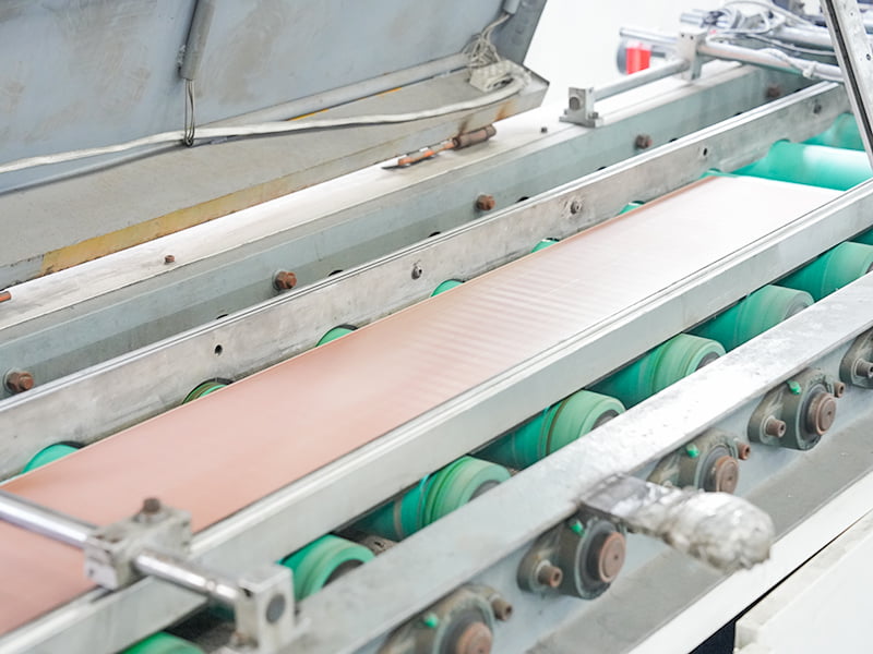 JiangSu Winmai Floors Technology Co,.Ltd.