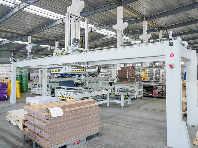 JiangSu Winmai Floors Technology Co,.Ltd.