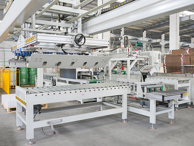 JiangSu Winmai Floors Technology Co,.Ltd.