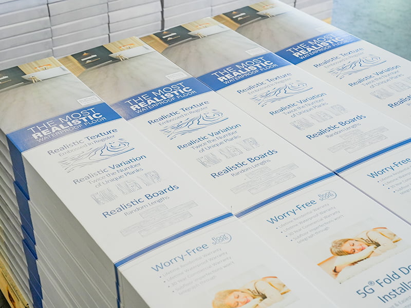 JiangSu Winmai Floors Technology Co,.Ltd.