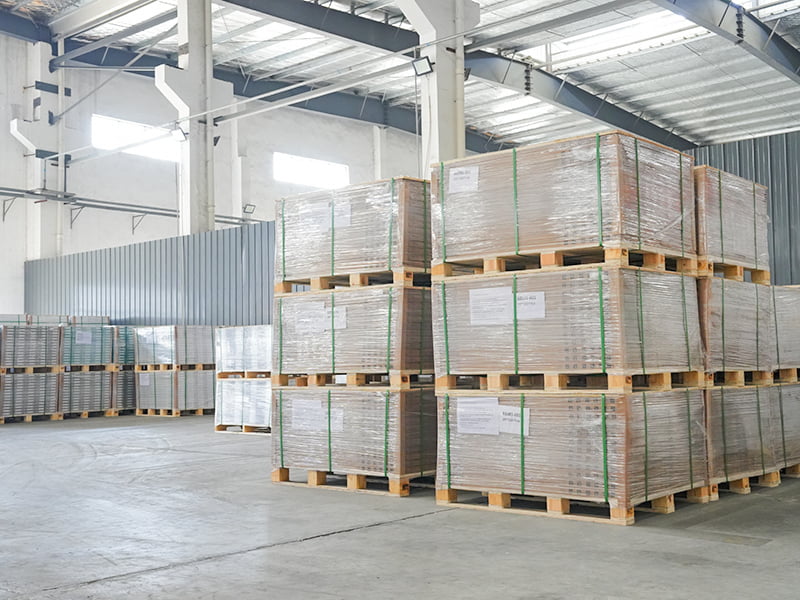 JiangSu Winmai Floors Technology Co,.Ltd.