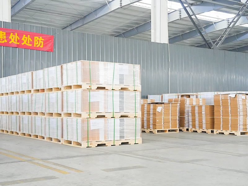 JiangSu Winmai Floors Technology Co,.Ltd.