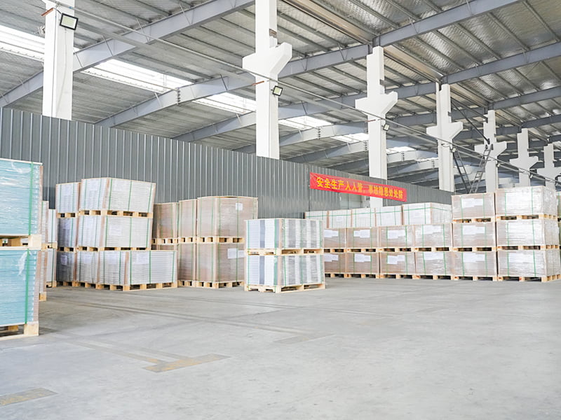 JiangSu Winmai Floors Technology Co,.Ltd.