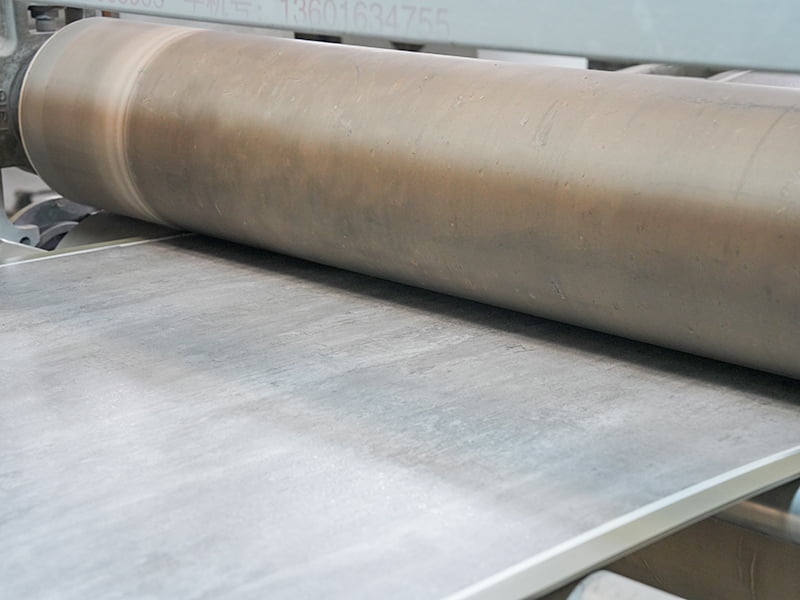 JiangSu Winmai Floors Technology Co,.Ltd.