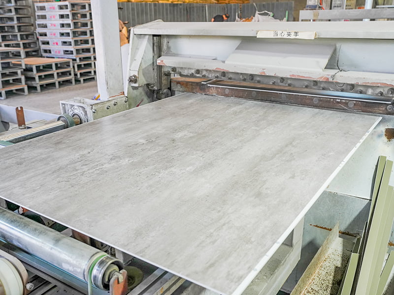 JiangSu Winmai Floors Technology Co,.Ltd.