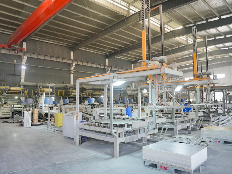 JiangSu Winmai Floors Technology Co,.Ltd.