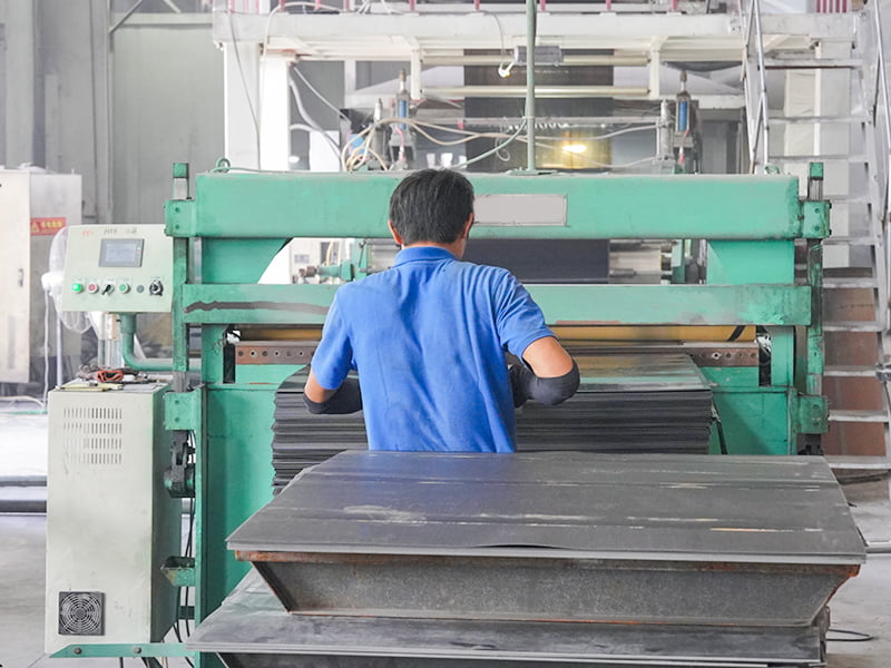 JiangSu Winmai Floors Technology Co,.Ltd.