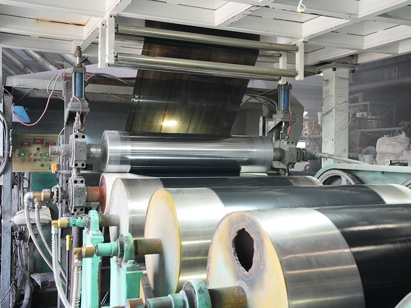 JiangSu Winmai Floors Technology Co,.Ltd.