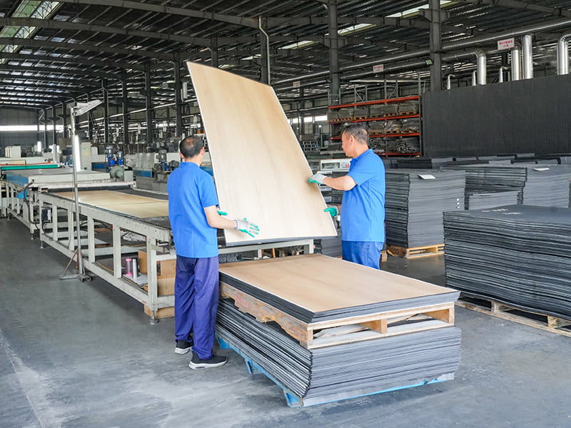 JiangSu Winmai Floors Technology Co,.Ltd.