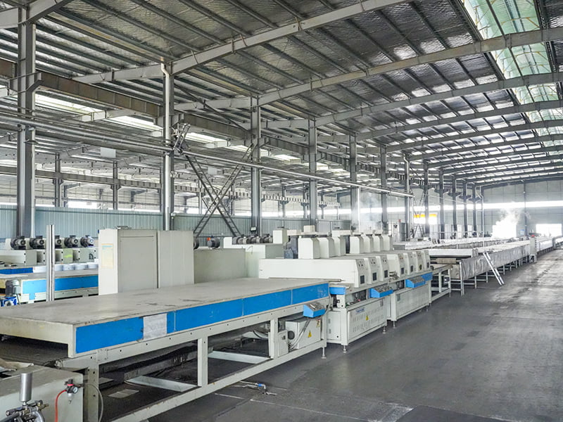 JiangSu Winmai Floors Technology Co,.Ltd.