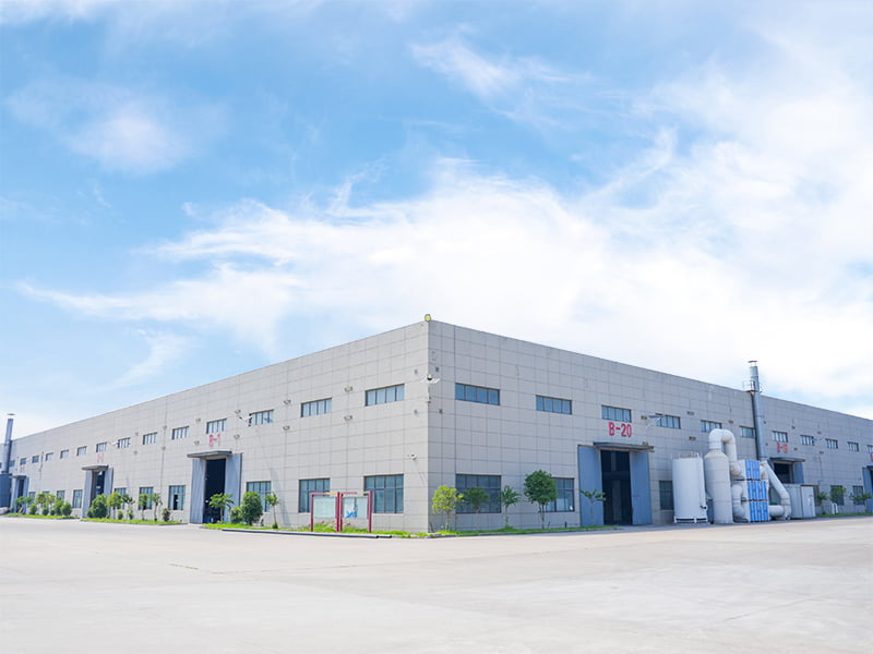 JiangSu Winmai Floors Technology Co,.Ltd.