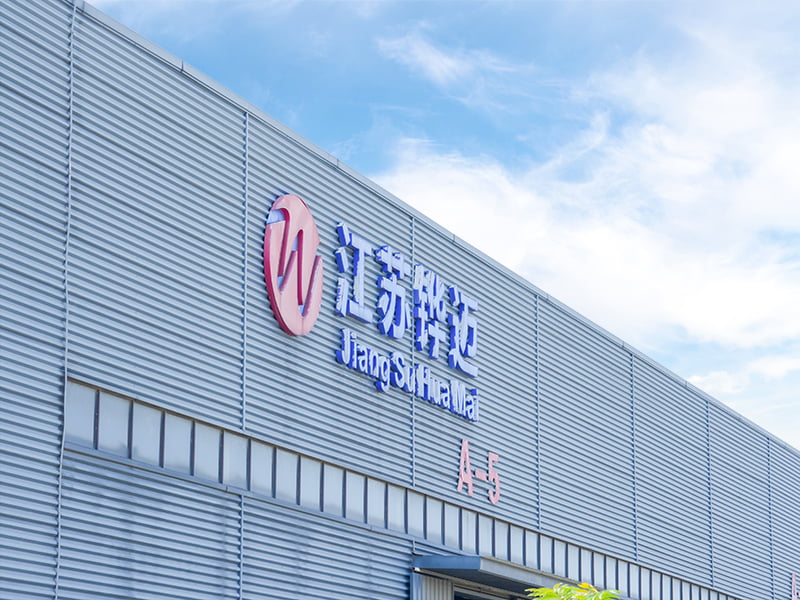 JiangSu Winmai Floors Technology Co,.Ltd.