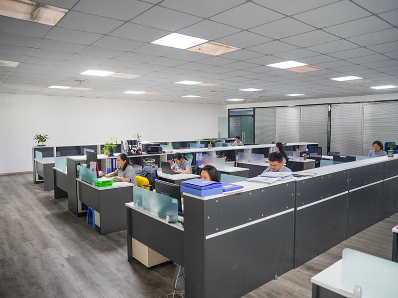 JiangSu Winmai Floors Technology Co,.Ltd.