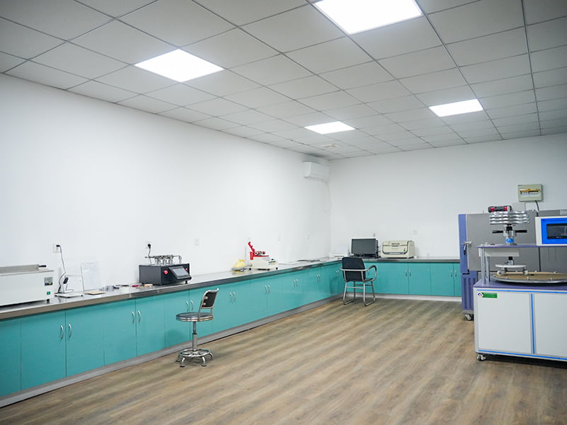 JiangSu Winmai Floors Technology Co,.Ltd.