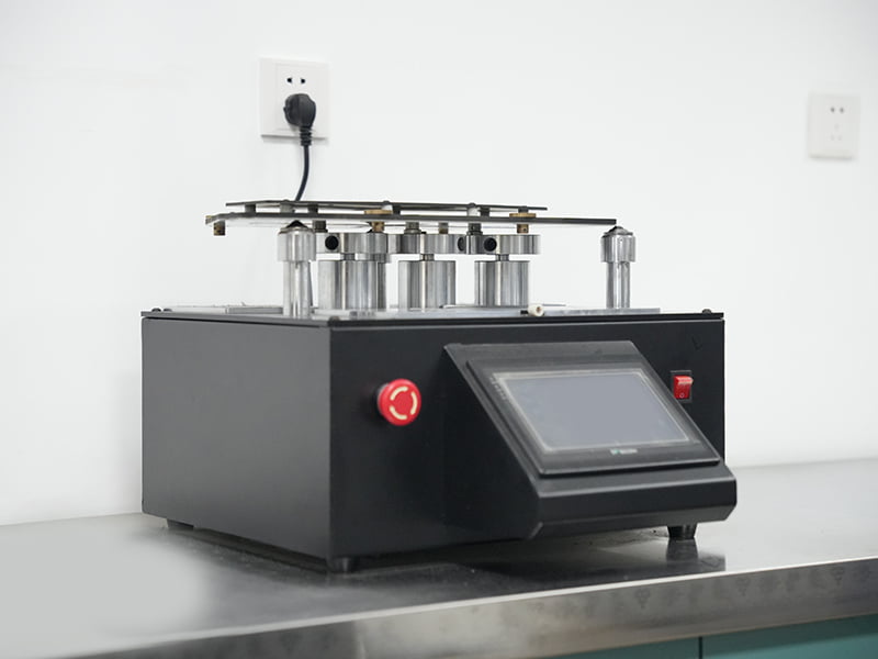 JiangSu Winmai Floors Technology Co,.Ltd.