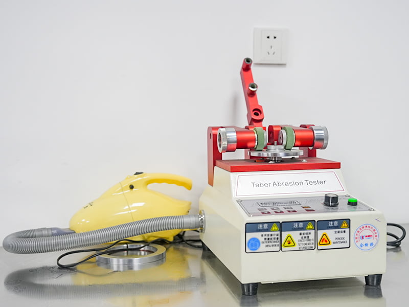 JiangSu Winmai Floors Technology Co,.Ltd.