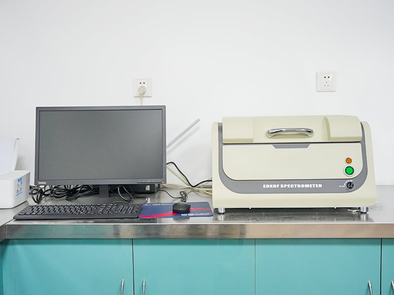 JiangSu Winmai Floors Technology Co,.Ltd.