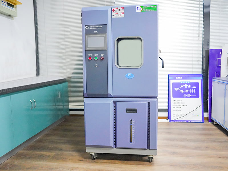 JiangSu Winmai Floors Technology Co,.Ltd.