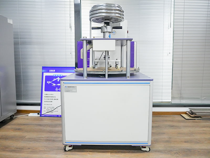 JiangSu Winmai Floors Technology Co,.Ltd.