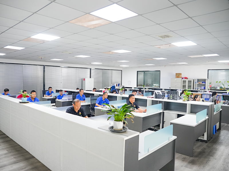 JiangSu Winmai Floors Technology Co,.Ltd.