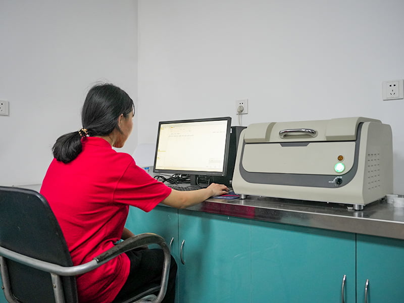 JiangSu Winmai Floors Technology Co,.Ltd.