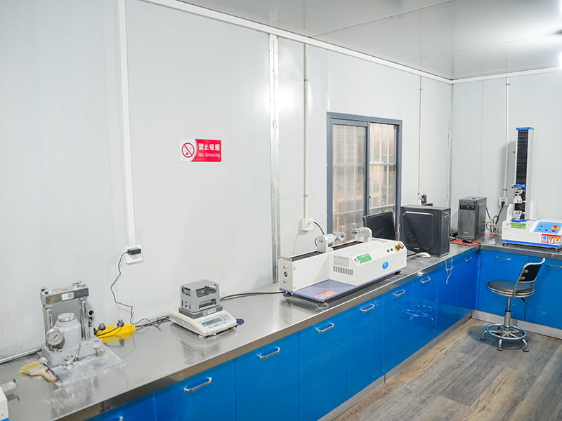 JiangSu Winmai Floors Technology Co,.Ltd.