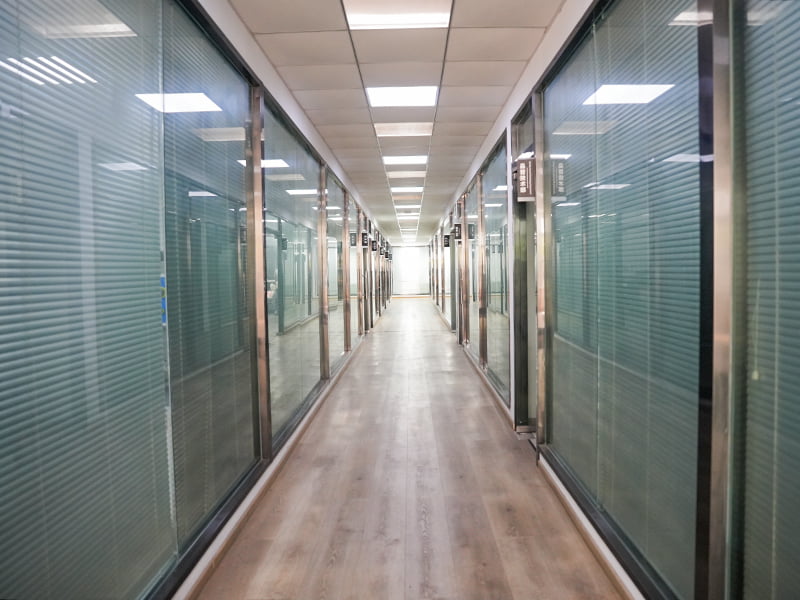 JiangSu Winmai Floors Technology Co,.Ltd.