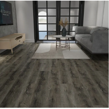 Durability ESPC Embossing Flooring: An ideal choice for innovating floors