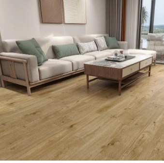 JiangSu Winmai Floors Technology Co,.Ltd.