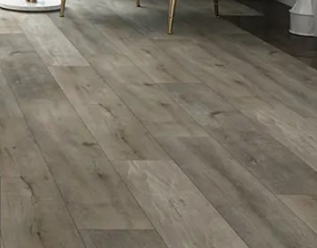 JiangSu Winmai Floors Technology Co,.Ltd.