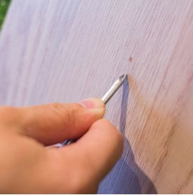 Advantages and Applications of Practical Adhesive LVT Flooring: The Ideal Choice for Creating High-Quality Interior Spaces