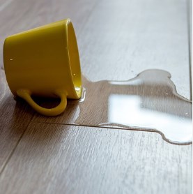 Dry Back LVT Flooring: The Best Choice for High-Performance Flooring