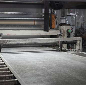 What are the distinct advantages of Practical Adhesive LVT Flooring compared to traditional PVC or wood flooring?